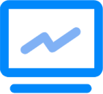 精细化制作工艺