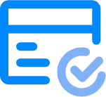 全品类制作支持